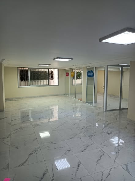 Bureau a Louer centre ville