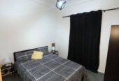 Appartement meublé à louer Abwab gueliz
