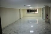 Bureau a Louer centre ville