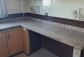 appartement à louer à hay Mesnana
