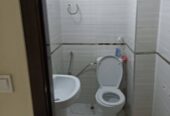 Bureau a Louer centre ville