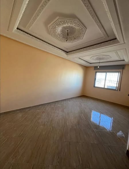 appartement à louer à hay Mesnana