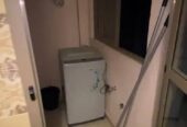 Appartement meublé à louer Abwab gueliz