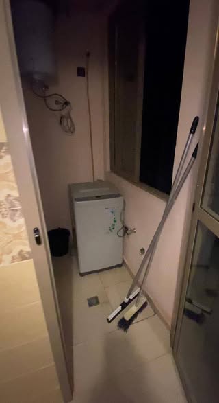 Appartement meublé à louer Abwab gueliz