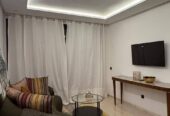 Studio neuf à louer à CFC