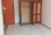 Appartement Spacieux à Louer à Massira 3