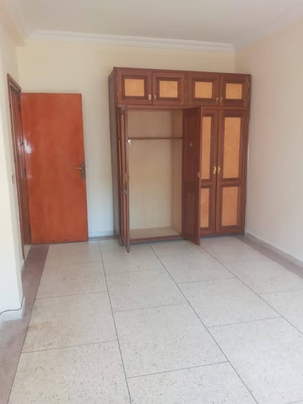 Appartement Spacieux à Louer à Massira 3