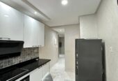 Appartement meublé haut standing à louer Hay Mohammadi
