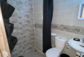Appartement meublé à louer Abwab gueliz