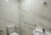 Appartement meublé haut standing à louer Hay Mohammadi