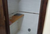 Bureau a Louer centre ville
