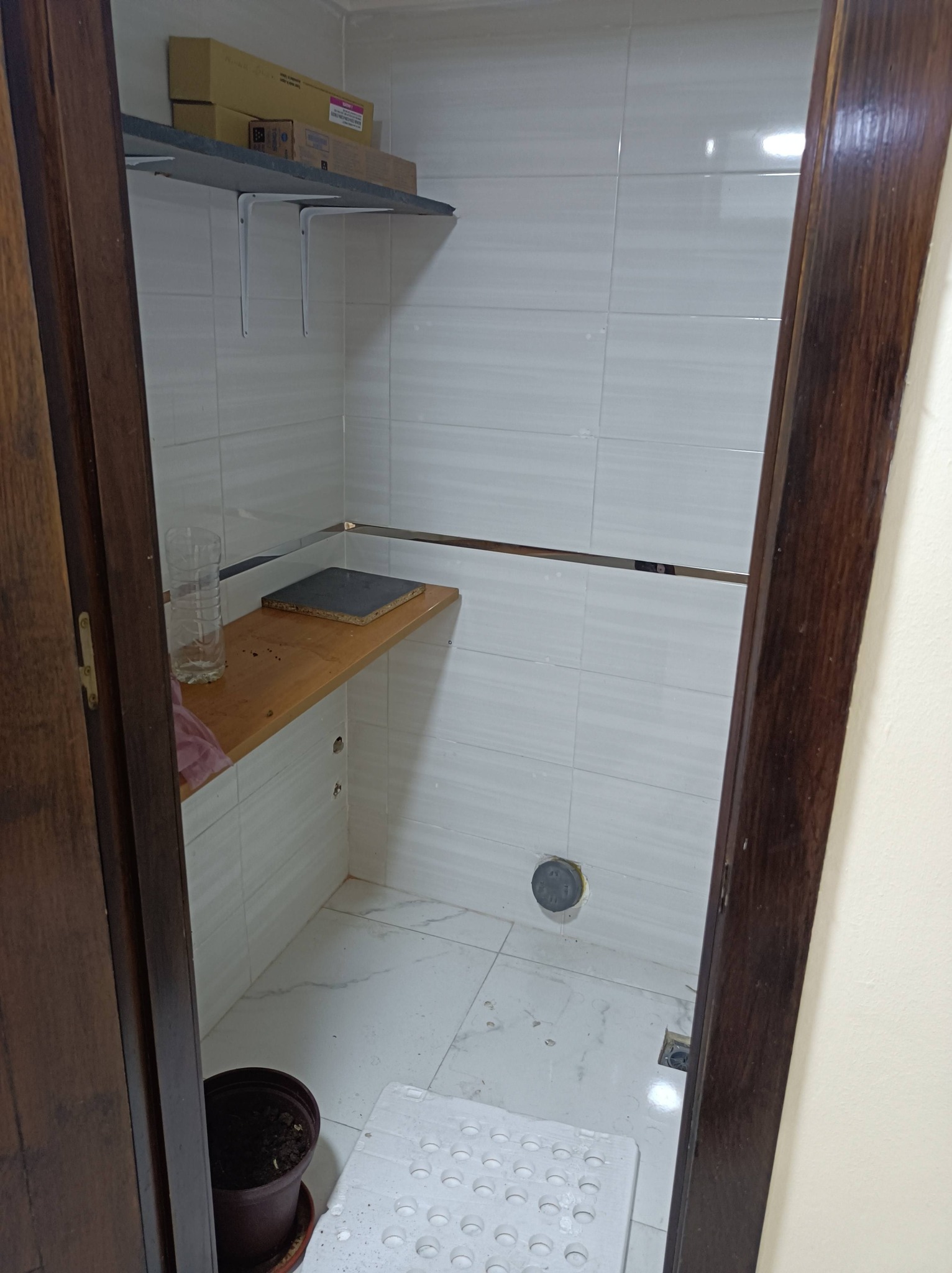Bureau a Louer centre ville