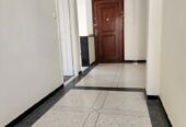 appartement à louer à coté de la cadastre