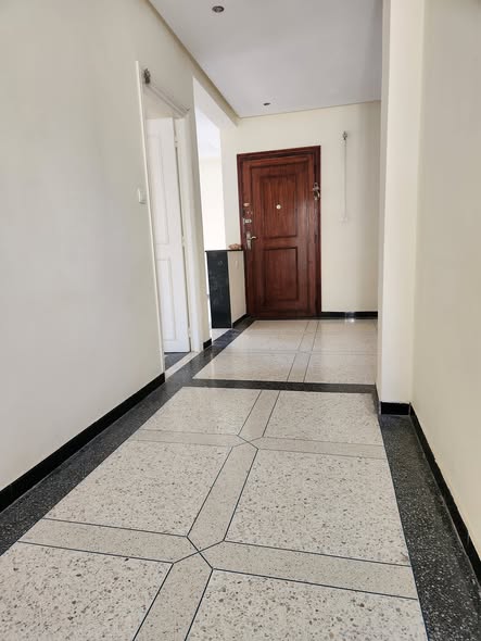 appartement à louer à coté de la cadastre