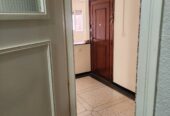 appartement à louer à coté de la cadastre