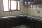 Appartement Spacieux à Louer à Massira 3