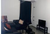 Appartement meublé à louer Abwab gueliz
