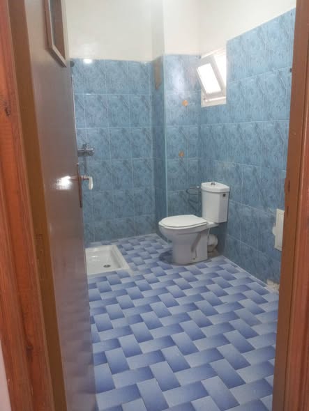 Appartement Spacieux à Louer à Massira 3