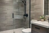 Apartment for Long-Term Rent Avenue Almokawama