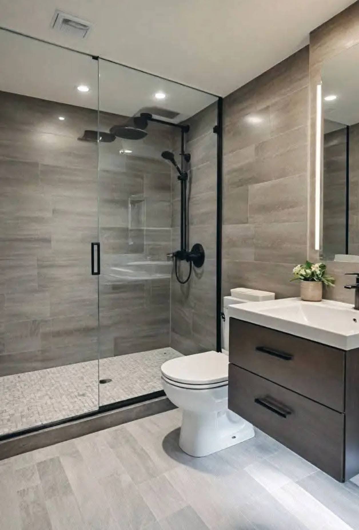 Apartment for Long-Term Rent Avenue Almokawama