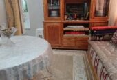 Appartement a vendre à hay Dakhla