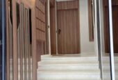 Apartment for Long-Term Rent Avenue Almokawama