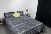 Appartement meublé à louer Abwab gueliz