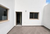 appartement à louer à Haut Founty
