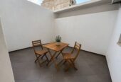 appartement à louer à Haut Founty