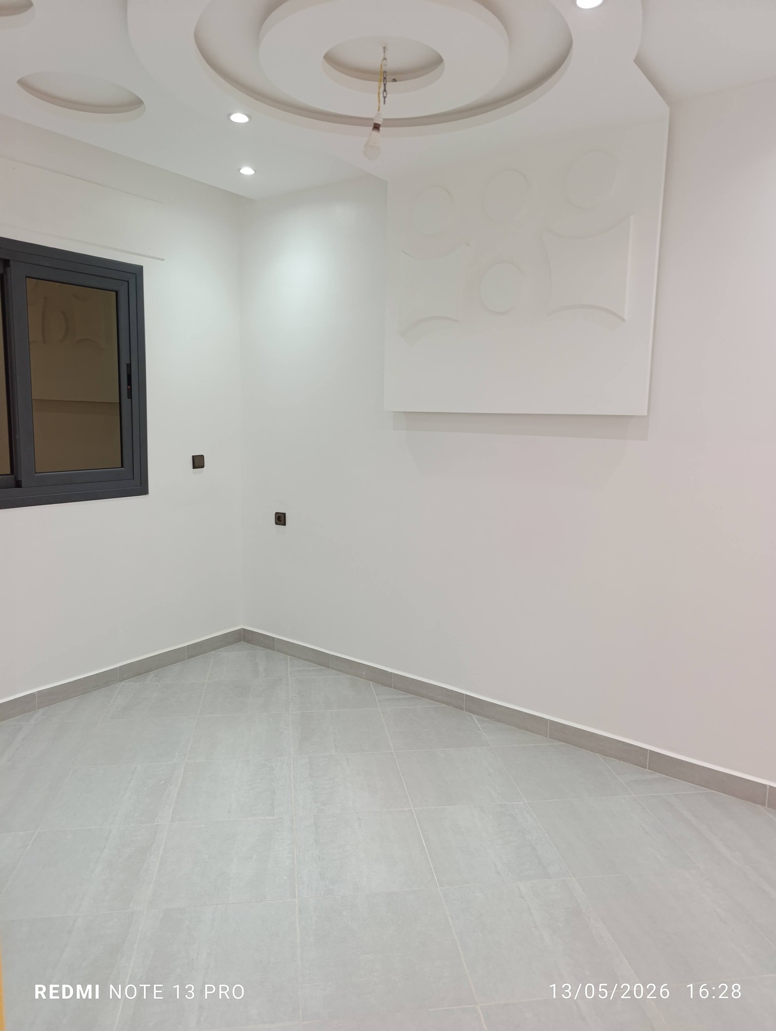 appartements à louer à AHLAN