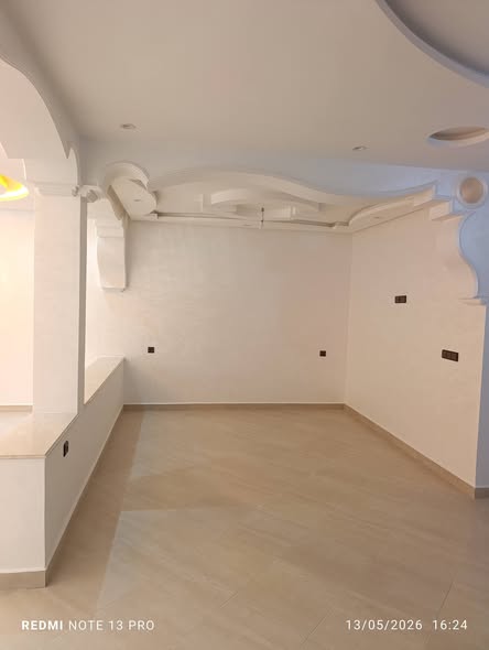 appartements à louer à AHLAN