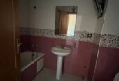 appartement à louer à hay Mesnana