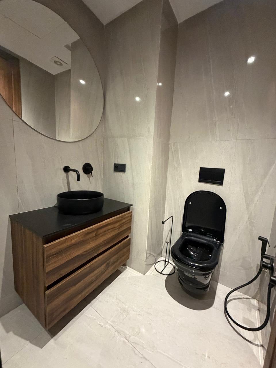 Location Studio meublé à quartier Les Princesses
