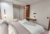 Apartment for Long-Term Rent Avenue Almokawama