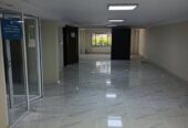Bureau a Louer centre ville