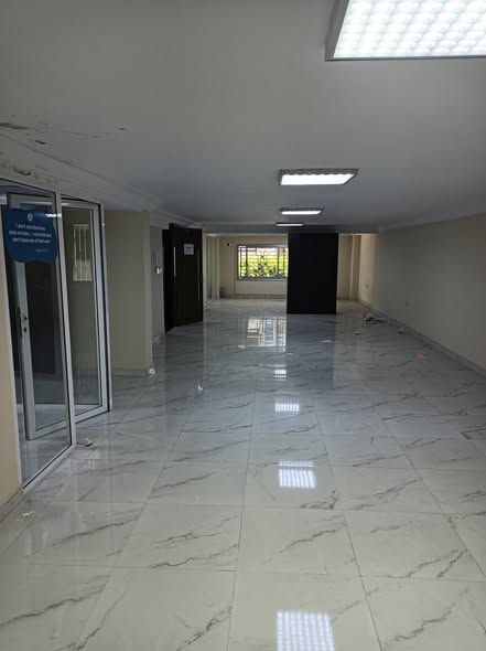 Bureau a Louer centre ville