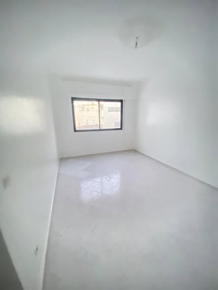 appartement à louer à Ocean