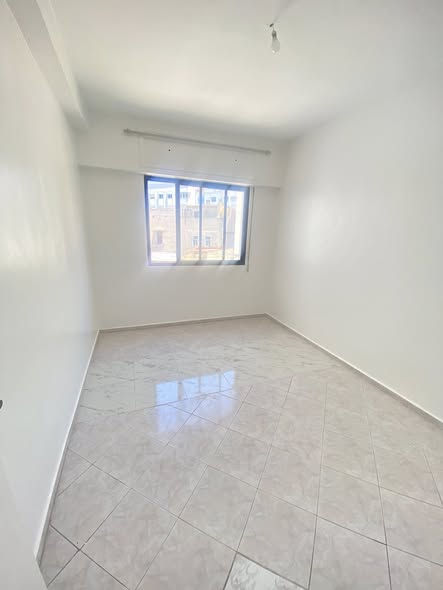appartement à louer à Ocean
