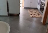 Appartement a vendre à hay Dakhla