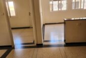 appartement à louer à coté de la cadastre