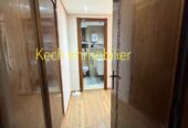 appartement meublé à vendre Gueliz