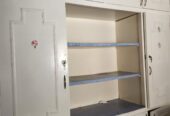 appartement à louer à coté de la cadastre