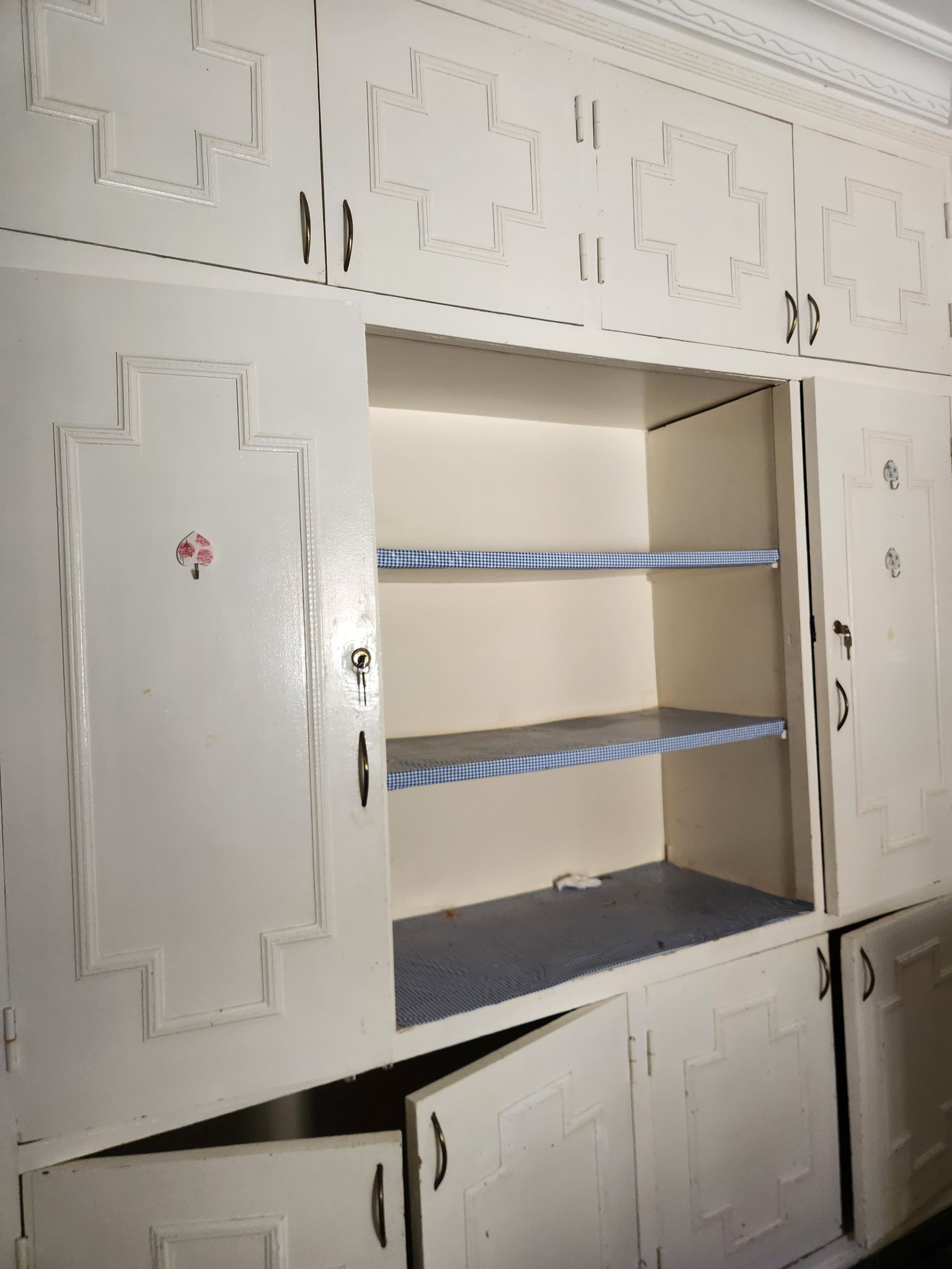 appartement à louer à coté de la cadastre