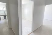 appartement à louer à Ocean