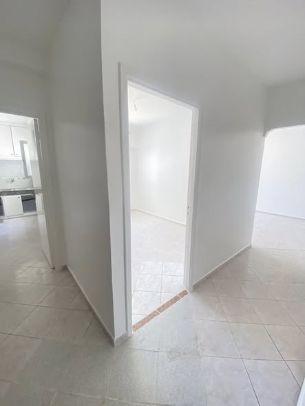 appartement à louer à Ocean