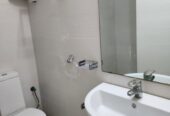 appartement à louer à coté de la cadastre