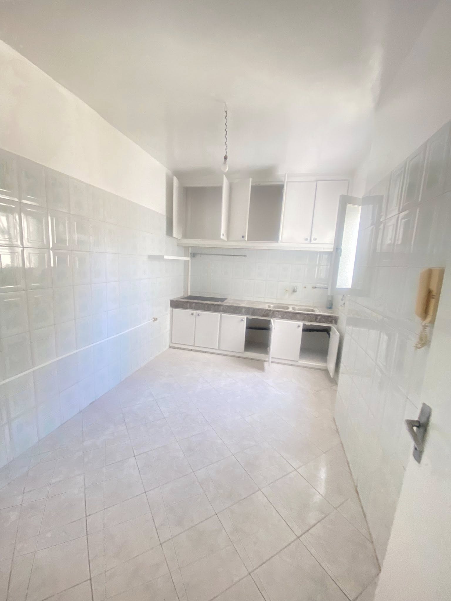 appartement à louer à Ocean
