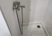 appartement à louer à coté de la cadastre