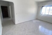 appartement à louer à Ocean