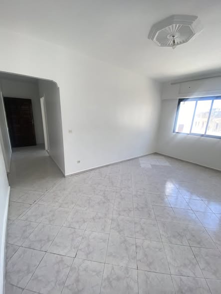 appartement à louer à Ocean